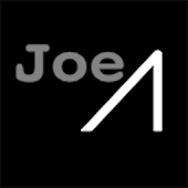 JoeGlass (For Google Glass)