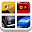 Close Up Cars Download on Windows