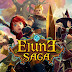 Elune Saga v1.0.6 Mod Money