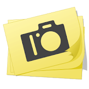 Fast Photo Notes Pro