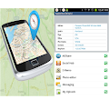 People Finder Apk