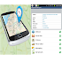 People Finder2