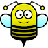 Learn English - Beelingo.com3.02