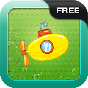 Bob Submarine – Top Free Game for PC and MAC