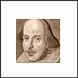 AP English Guide and Quiz