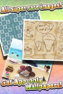 Mushroom Garden Seasons(圖4)-速報App
