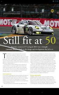 Download 24 HOUR Race Technology APK for PC