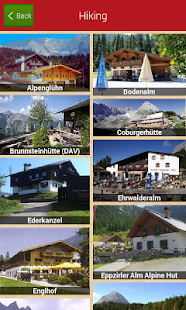 How to mod Wandernadelpass Seefeld 2.2 mod apk for pc