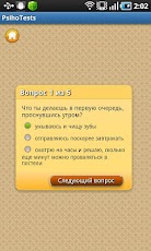 ��������������� �����