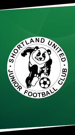 Shortland United Football Club