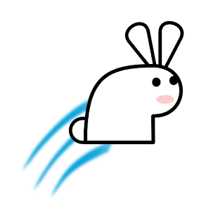 Hoppy Bunny (Premium).apk 1.05