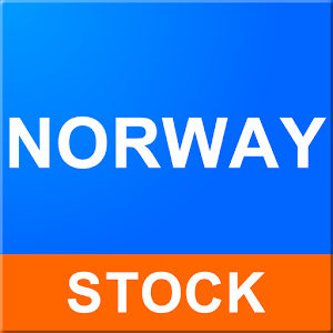 Norway Stock 1.0.2