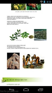 퀸즈헤나 순천점 Screenshots 1