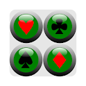 Jumbo Video Poker Free logo