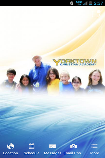 免費下載教育APP|Yorktown Christian Academy app開箱文|APP開箱王