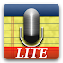AudioNote LITE3.8.0