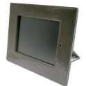 AEGO Dynam. Photo Frame Widget logo