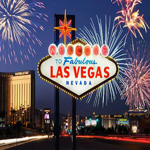 Las Vegas App.apk 1