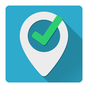 iPlaces 1.0.3