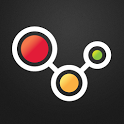 Vicinity icon