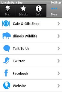 Free Download PoleStar Chicago APK for PC