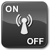 WiFi OnOff
