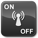 WiFi OnOff