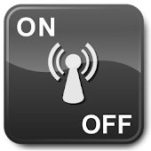 WiFi OnOff