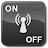 Download WiFi OnOff APK for Windows