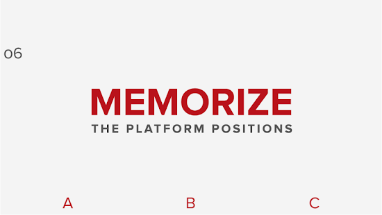 How to install memory7 patch 1.0 apk for pc