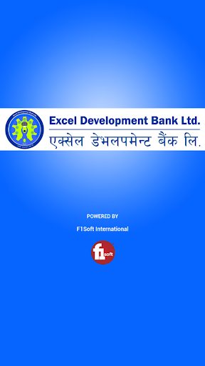 Excel Mobile Banking