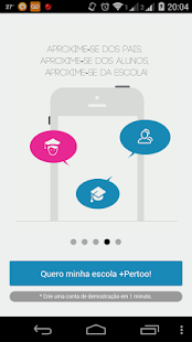 Download Pertoo APK