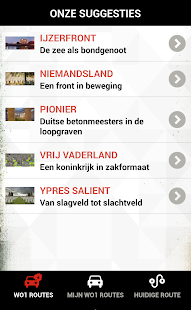How to get Autoroutes 14-18 i/d Westhoek lastet apk for pc