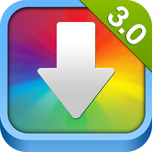 Cach Cai Appstore Cho Android 30