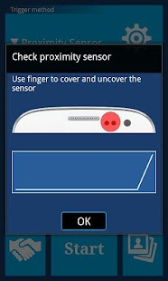 How to download Quick Screenshot 2.0 mod apk for android
