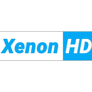 Support XenonHD (30)