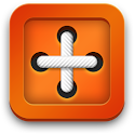 Quilt logo