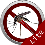 Cover Image of Download Anti Mosquito simulation Lite 1.0 APK