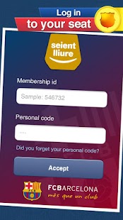 How to download FCB Seient Lliure patch 1.4 apk for android