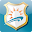 Wellness Warriors Download on Windows