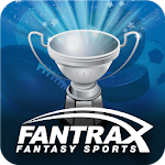 Cover Image of Herunterladen Fantrax Fantasy Sports 1.4.52 APK