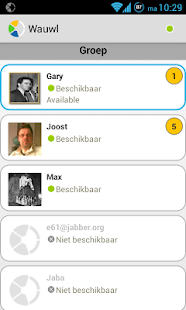 Free Wauwl APK for PC