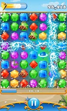Diamond Blast Android apk