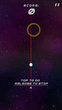 Avoid Circles! APK Download for Android