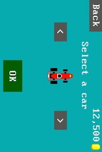 How to install Donkey Racing 1.1 unlimited apk for bluestacks