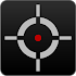 XIM4 Manager4.00.20160405