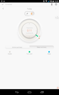 How to get ALCATEL ONETOUCH BOOMBAND LIFE 2.2.8 unlimited apk for laptop