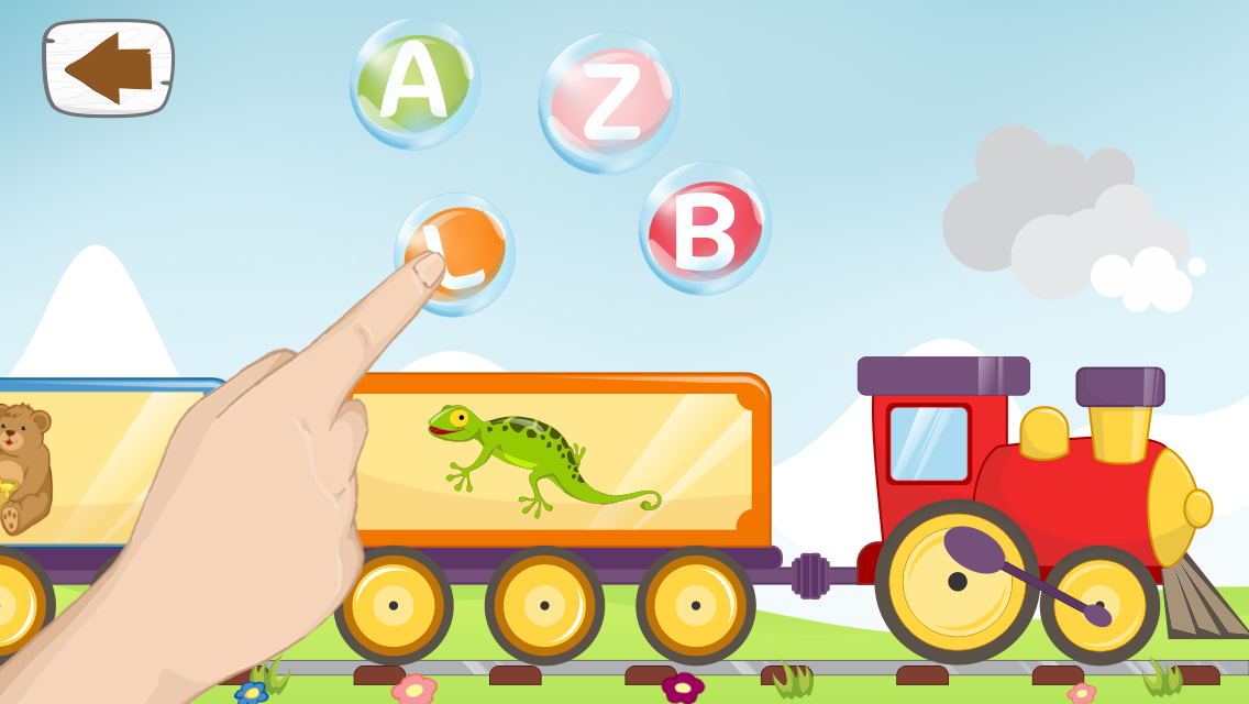 spiele für kinder spiele für kinder