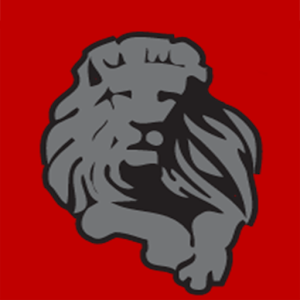 The Red Lion Hotel 4.1.2