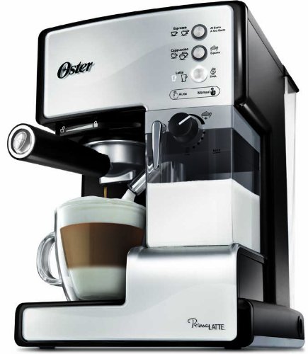 Mejor cafetera express. Cul comprar? Las mejores